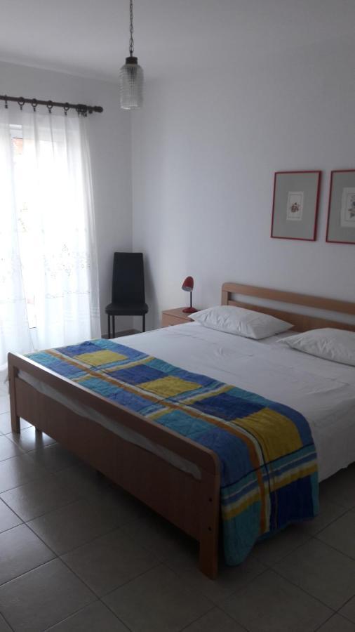 Apartment Elinor 2 Ровинь Экстерьер фото