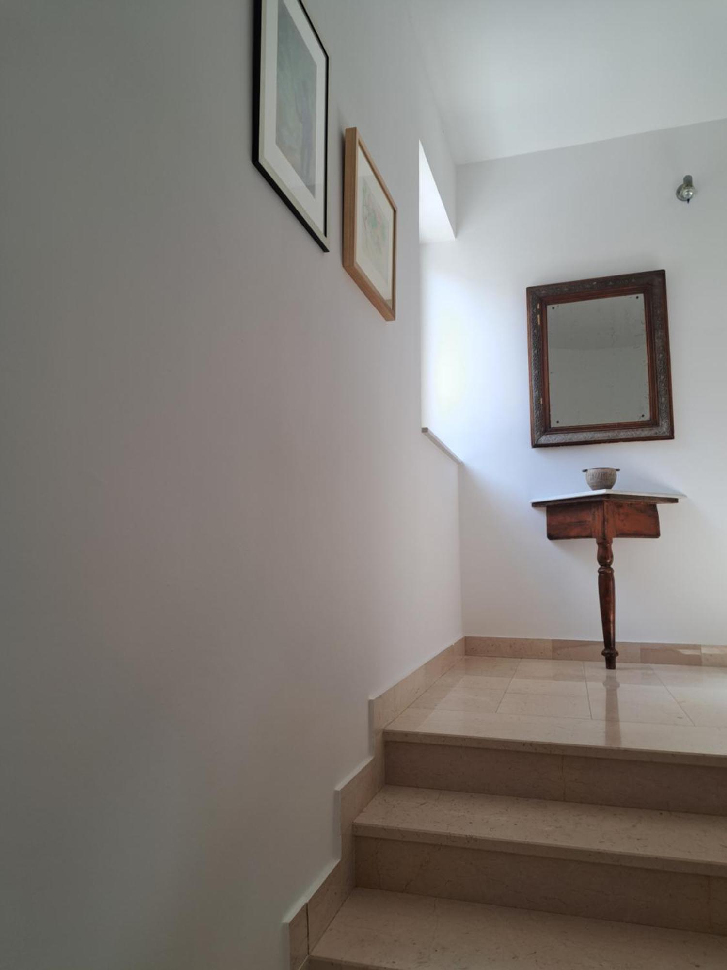 Apartment Elinor 2 Ровинь Экстерьер фото