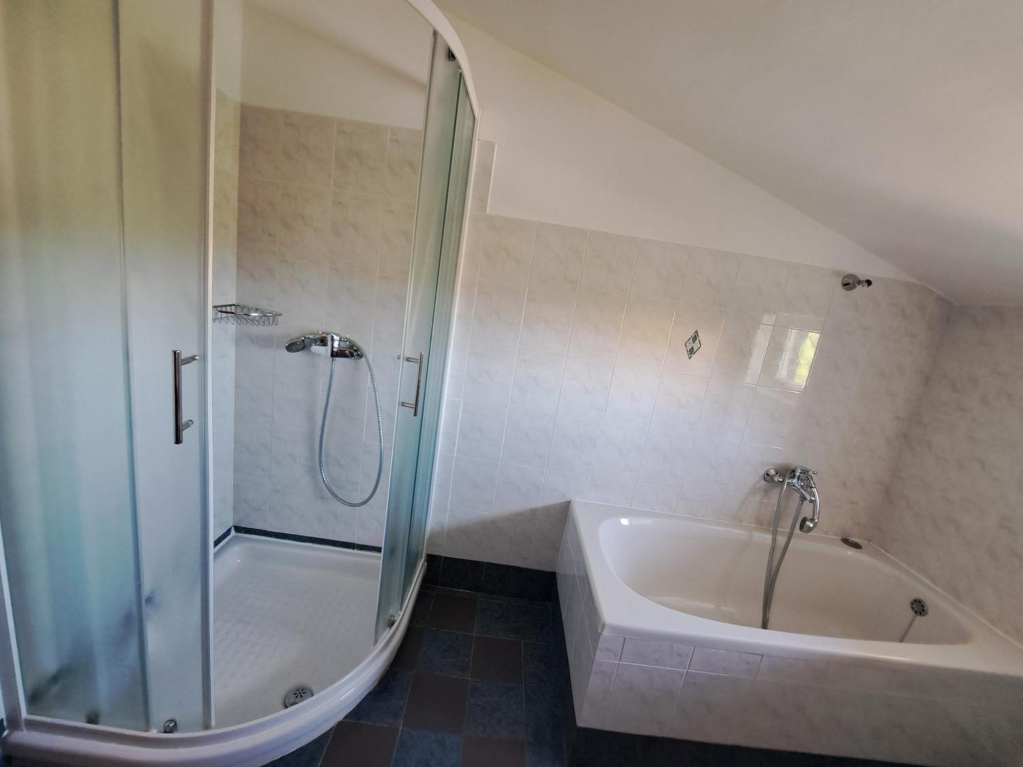 Apartment Elinor 2 Ровинь Экстерьер фото