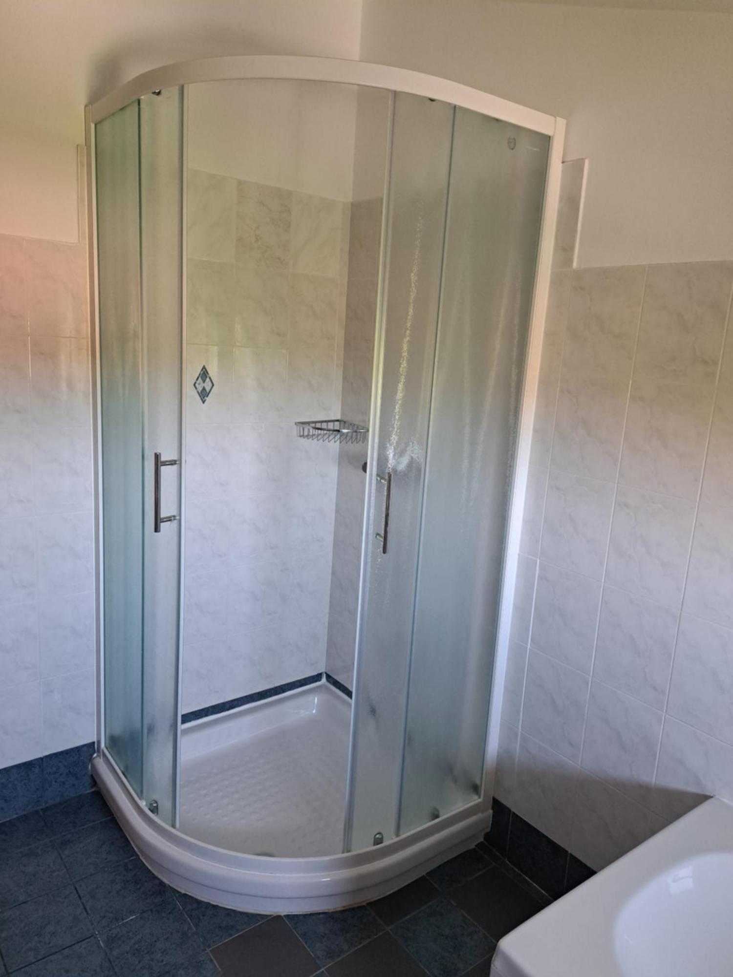 Apartment Elinor 2 Ровинь Экстерьер фото