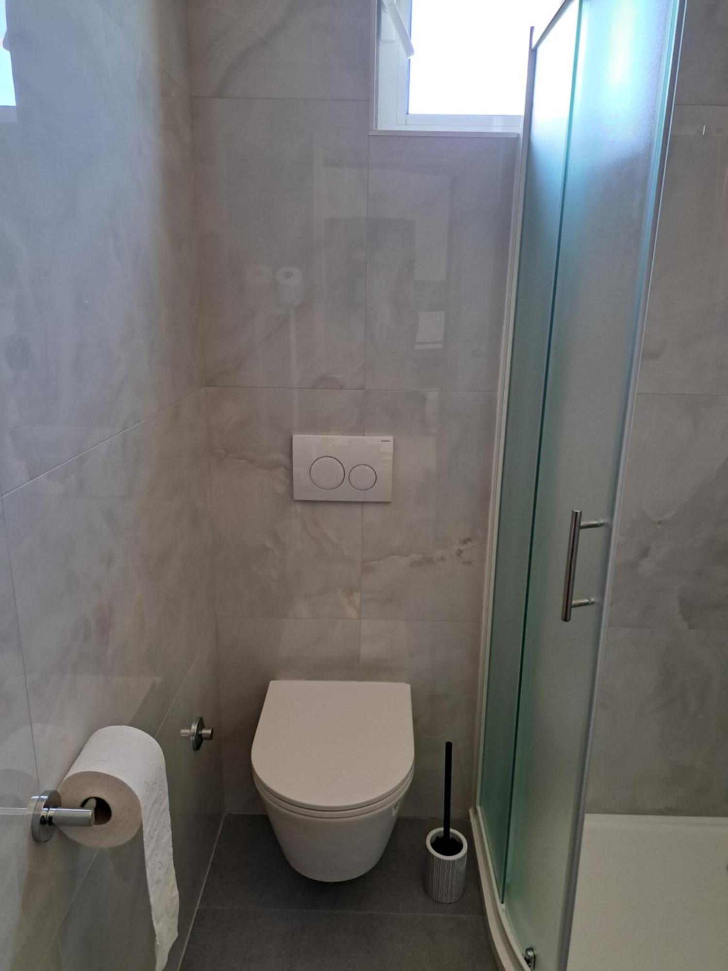 Apartment Elinor 2 Ровинь Экстерьер фото